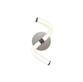 Nur II Wall Lights Mantra Armed Wall Lights Nur II Wall Lights Mantra Armed Wall Lights